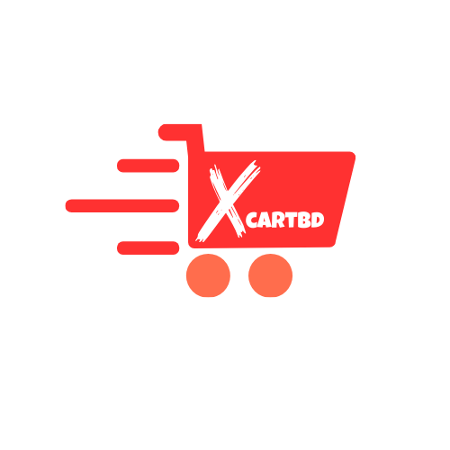 Biggest Online Shop in Bangladesh