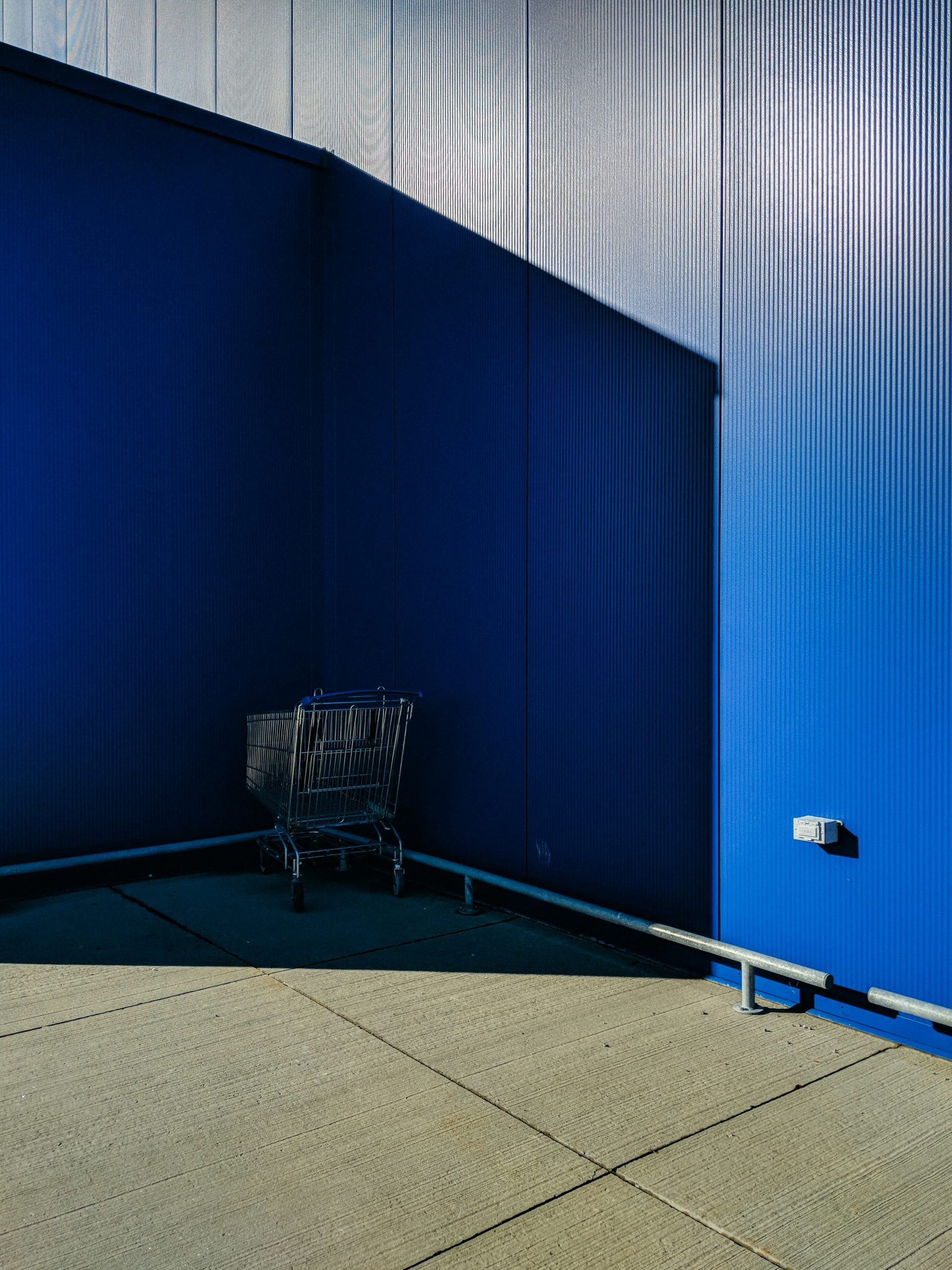 Hello World Featured Image